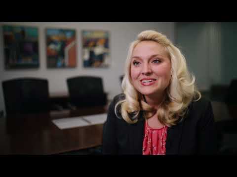 Corporate Support | Lansing 5:01