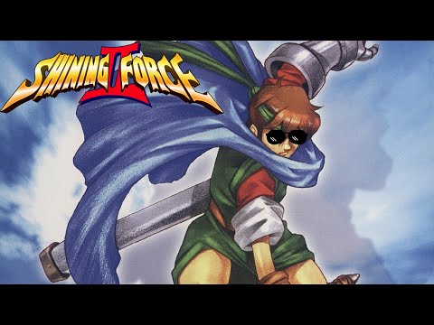 Water Mitula Theme - 𝖢𝗁𝗂𝗅𝗅/𝖧𝗂𝗉-𝖧𝗈𝗉 (Palma Cover)