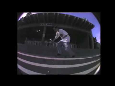 lil lotus x guardin x skele x midwest emo type beat "the end" | prod. @xavierstoned *free