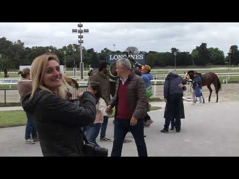 221030 c03 P Gelsi y GM Ferro/ JUSTICE CAT