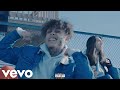 Lil Skies Nowadays Limoh Remix Ft Landon Cube