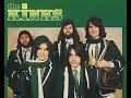 The Kinks   "I'm In Disgrace"
