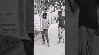 Download lagu tenaga extra kejut mp3 Download lagu tenaga extra kejut mp3