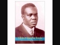 The Meditations of Mustapha A Soul in Search of Itself.wmv The Meditations of Mustapha A Soul in Search of Itself.wmv