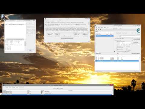 Cheat Engine 6.4 Tutorials Step 9 Shared Opcodes