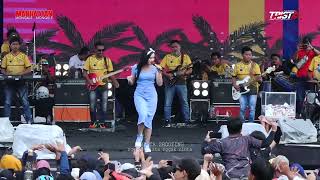 Download lagu KOYO JOGJA ISTIMEWA - YENI INKA - MANHATTAN ALUN ALUN REMBANG mp3 Download lagu KOYO JOGJA ISTIMEWA - YENI INKA - MANHATTAN ALUN ALUN REMBANG mp3