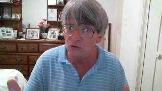 Sam the Sham &amp; the Pharaohs - The Hair On My Chinny Chin Chin #54