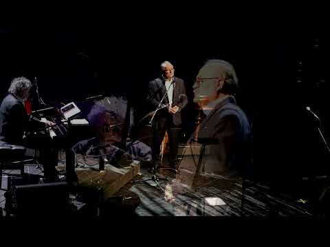 Presser Gábor - Csík János: Hozd el az én dalom