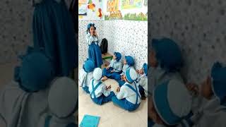 Download lagu Bikin yel yel .mana  kelompok apel .😁 👍 .... mp3