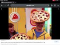 Happy 11th Anniversary The Fresh Beat Band The Giant Pizza