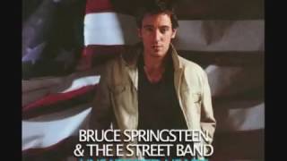 Bruce Springsteen-County Fair (SUB ITA)