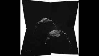 Babe Rainbow - Car Ambient #3