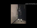 FREE Osamaon Type Beat F K With Us