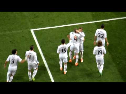 Real Madris 7 2 2014 050