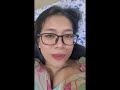 Tante Tobrut Live Buka Bukaan Bigolive Periscope