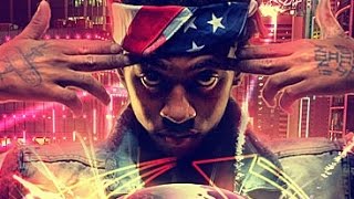 Jose Guapo - Hustler (Reloaded) (Destroy The Music)