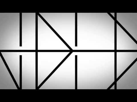 Apresentação logo da Cândido