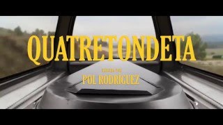 Trailer Thumbnail