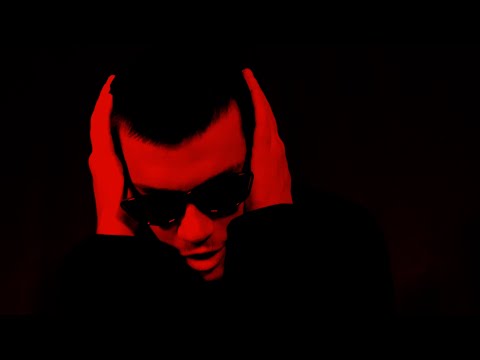 Ciobo - Judecata (Official video)