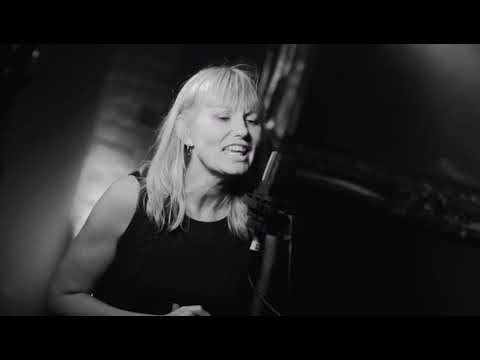 Lloyd Bereavement Services video.