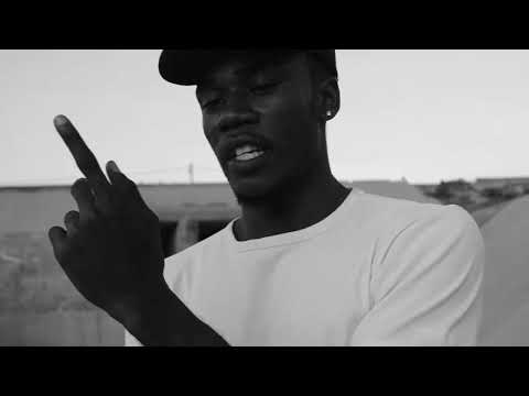 Rap Lubango Drone Az   Freestyle  Official Music Video Lubango Novidades