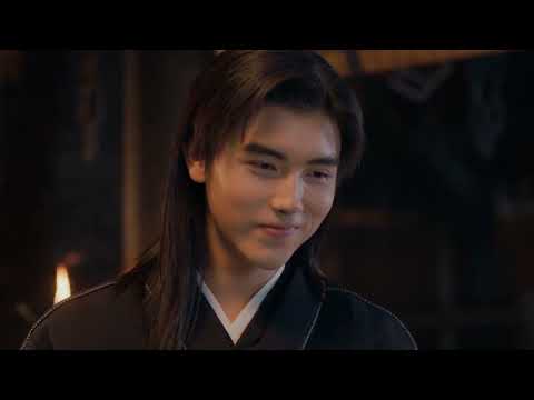 icep evernight ep 27