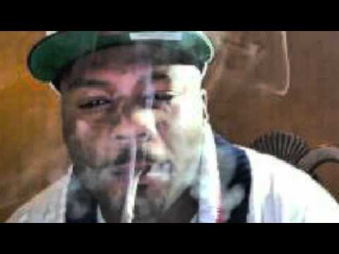 YAYO THE BOSS - GET IT INN FT LIL BENZO & MOOKDUCE