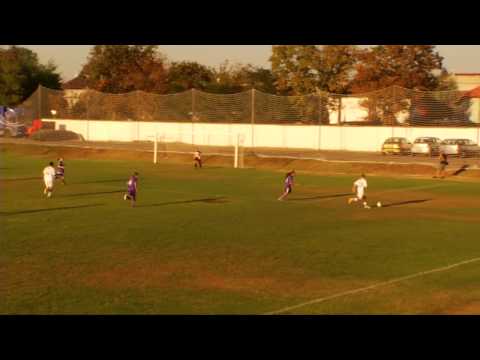 Újpesti TE - MTK Hungária 0-6