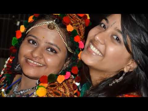 Regency Final Version   HD