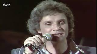 Roberto Carlos - Todo Para - HQ