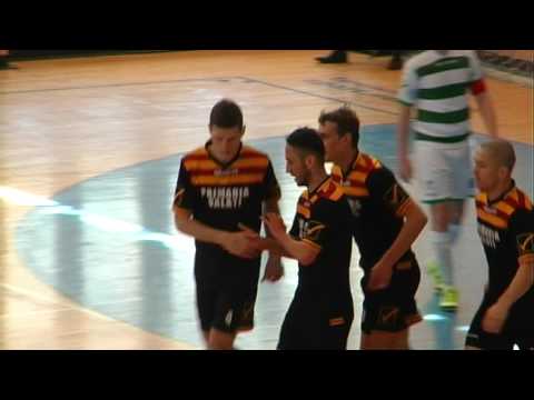 United Galati SPICOM Sf Gheorghe   8 3