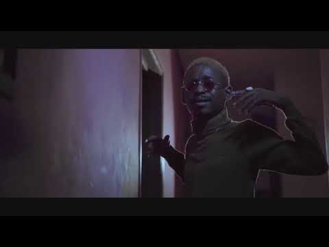 Ng Bling feat Tris feat Koba Building - Propre & Dosé (mixage)