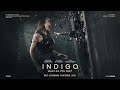Film Horror Indonesia INDIGO Full Movie