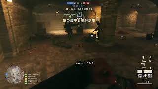 久々に