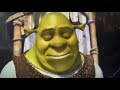 An Easter Carol The Cartoon Fan 05 Style Part 3 113 Years Ago
