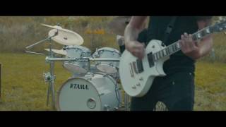 My Memory Remains - If The Lady Bugs On The Carpet Were Spiders