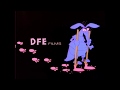 DFE Films MGM 1971