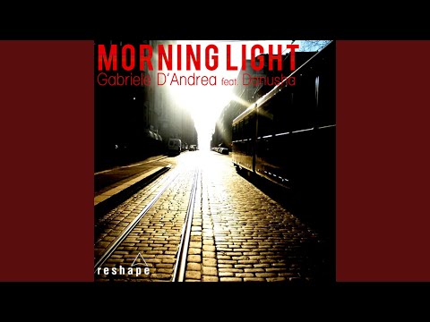 Morning Light (Re-Original Dub Mix)