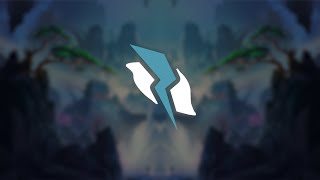 Carly Rae Jepson - Run Away With Me (Køld &amp; IAMVAST Remix) [No Copyright Music]