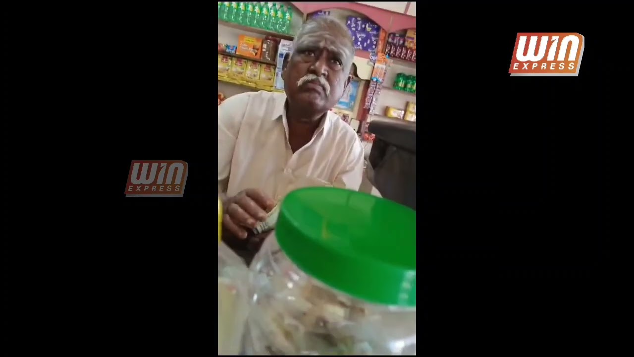 திருப்பூரில் அதிகாரிகள் கண்காணிப்பை மீறி கள்ளத்தனமாக பேக்கரியில் தடை செய்யப்பட்டுள்ள குட்கா போதை பொருட்கள் அமோக விற்பனை!