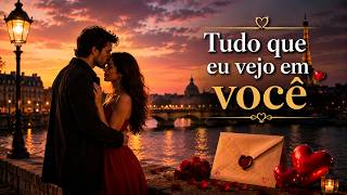 Eu tenho orgulho da mulher que você é (A carta que você precisava ouvir hoje)