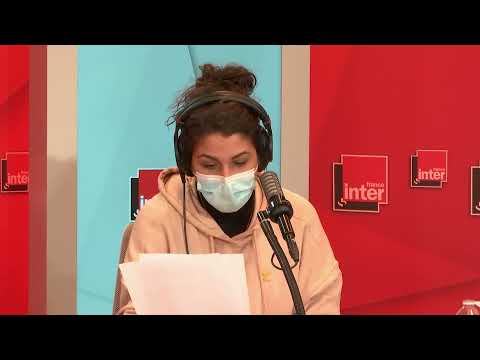 Mesdames, vivons nos vies comme des vaches ! Morgane Cadignan n'aime pas