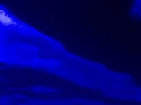 David Tort - Love To Hate U