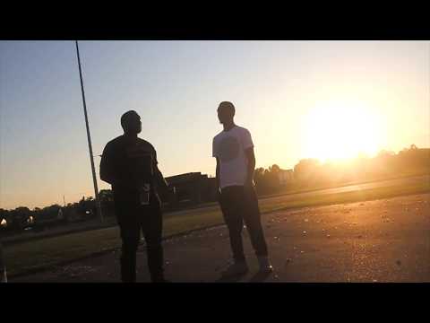 FlexxoBoyz - Quick Draw (Official Video)