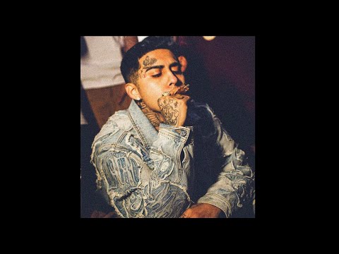 [FREE FOR PROFIT] Suede X Swifty Blue Type Beat "Opp Busters"