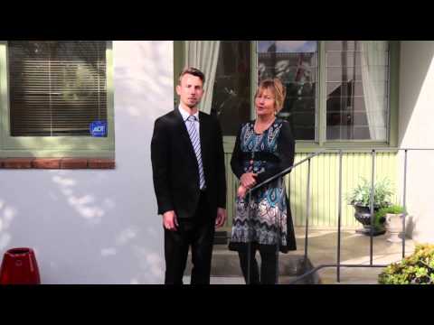 SOLD - 4/14 Poronui Street, Mt Eden - Jeanette Skewes