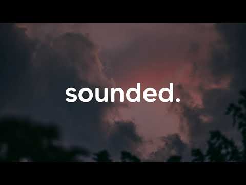 Hector & Julio - Mia Kote (Shubhvm Remix)