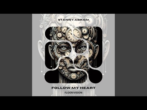 Follow My Heart