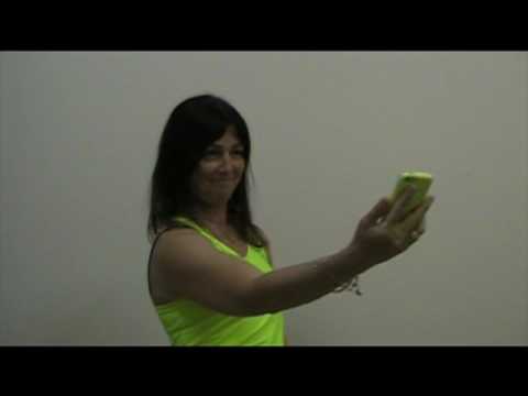 Insegnanti saggio 2015 - Rhythmi...k