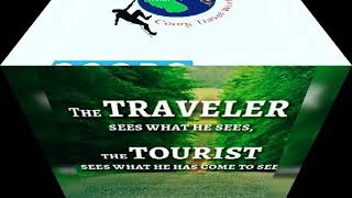 preview picture of video 'Coorg travel world'